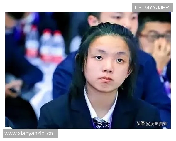 刘丽专访：从青涩球员到篮球女神的成长之路回顾