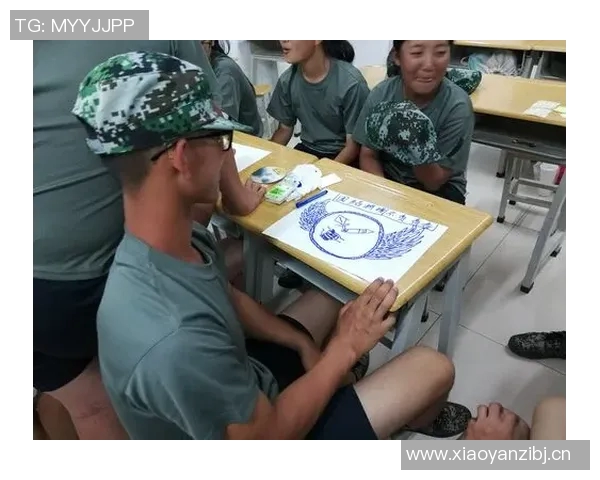 对话刘娜：回顾她在CSGO职业生涯中的挑战与成就