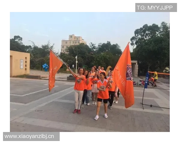 广州羽毛球队技术解析：从训练到比赛的全面剖析与提升策略