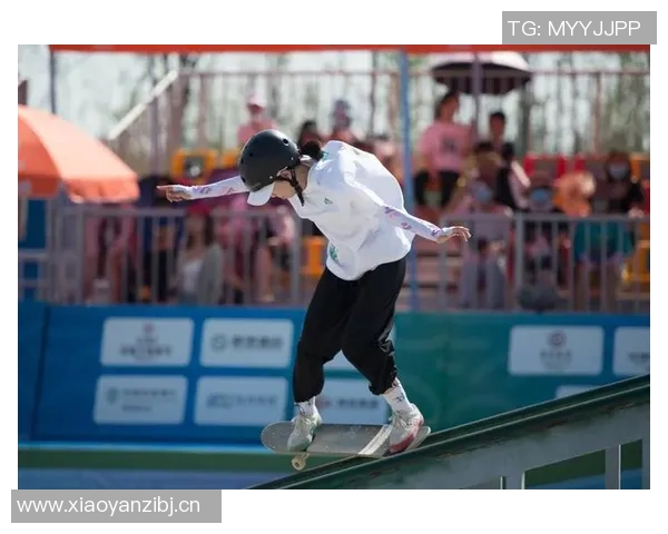 成都滑板队的阵地战与滑板文化的崛起探讨 成都滑板队的阵地战与滑板文化的崛起探讨