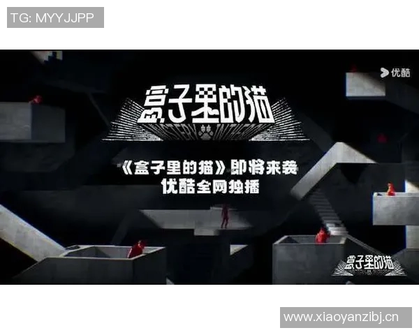 极限运动的挑战与激情周娜分享她的冒险人生与成长故事