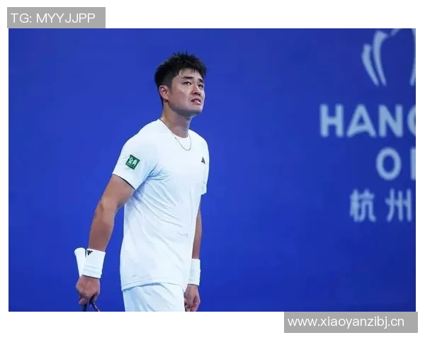 杭州网球队配合变革引发热议提升团队默契与竞技水平的探索之路