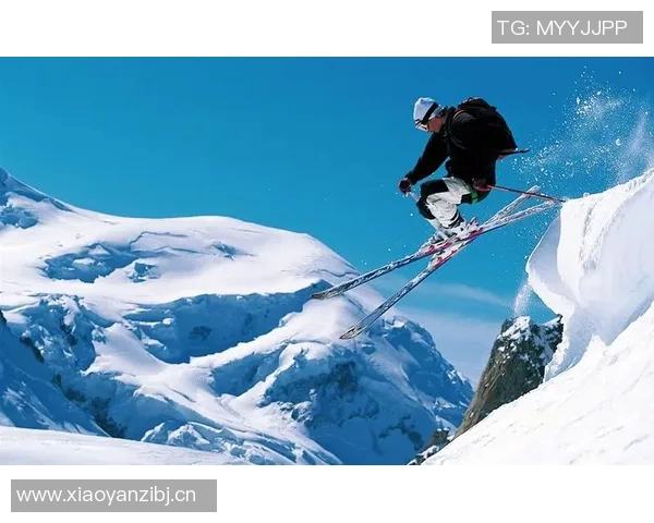 武汉极限运动队荣登全国极限运动节奏排行榜首位引领潮流