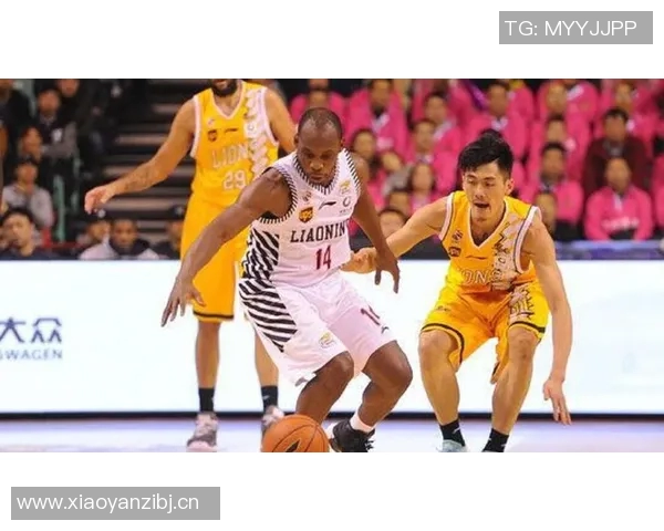 独家解析：杭州网球队速度优势与对手的全面对比分析