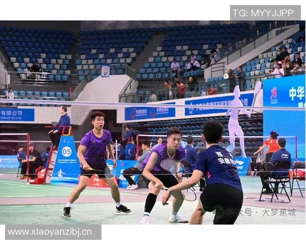 羽毛球意识提升杭州羽毛球队创历史新高展现竞技风采