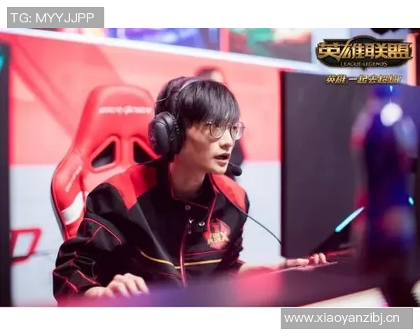 赛后分析：IG与V5对决中的战术运用与思考