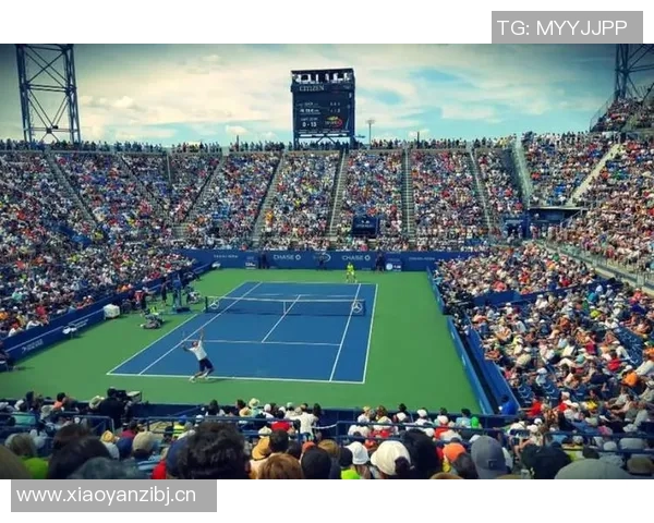 重庆网球队进攻策略揭秘:深度解析网球战术与技巧的完美结合 重庆网球队进攻策略揭秘:深度解析网球战术与技巧的完美结合