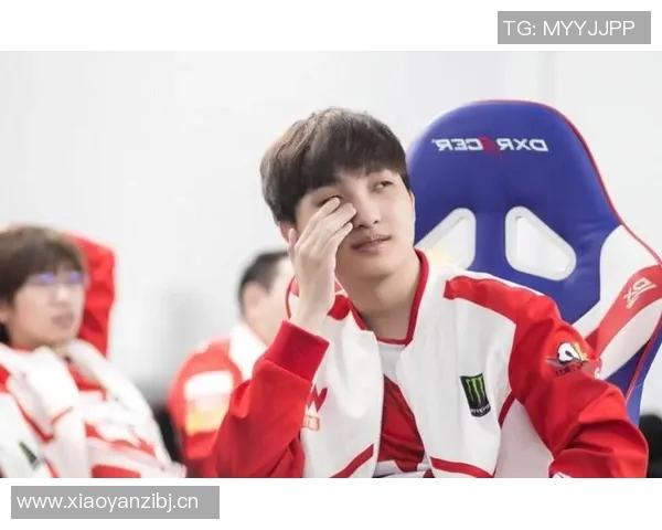 重磅专题:探讨JDG战队防守革新背后的战术与策略解析 重磅专题:探讨JDG战队防守革新背后的战术与策略解析