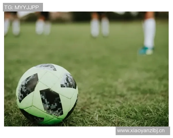 乒乓球运动的魅力与技巧：从基础学习到高阶竞技的全面探索