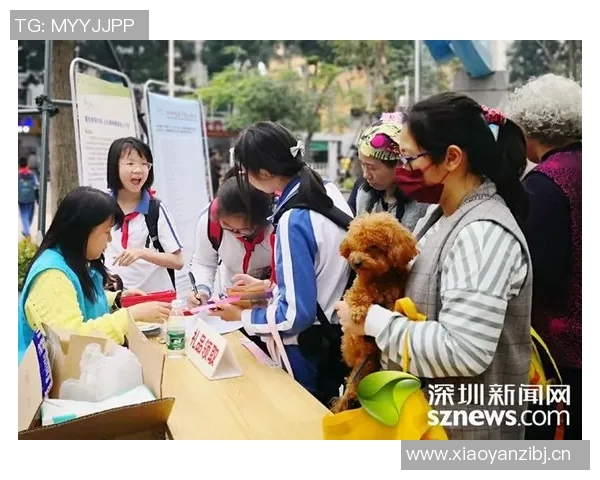以俱乐部为核心推动社区文化建设与青少年成长发展新模式探索 以俱乐部为核心推动社区文化建设与青少年成长发展新模式探索