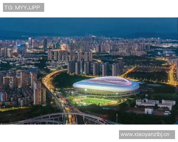 体育PA改革助力全民健身新发展 打造创新体育产业新生态 体育PA改革助力全民健身新发展 打造创新体育产业新生态