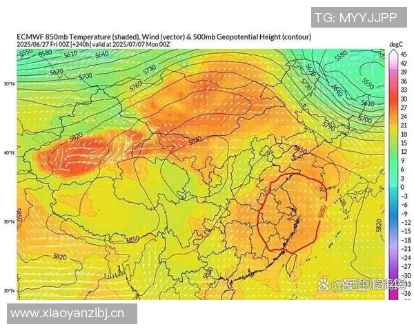 全球气候变化加剧 各国应对措施亟需升级以应对极端天气事件增加 全球气候变化加剧 各国应对措施亟需升级以应对极端天气事件增加
