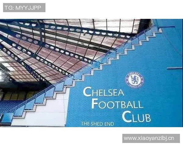 切尔西足球俱乐部的发展历程与未来展望分析 切尔西足球俱乐部的发展历程与未来展望分析