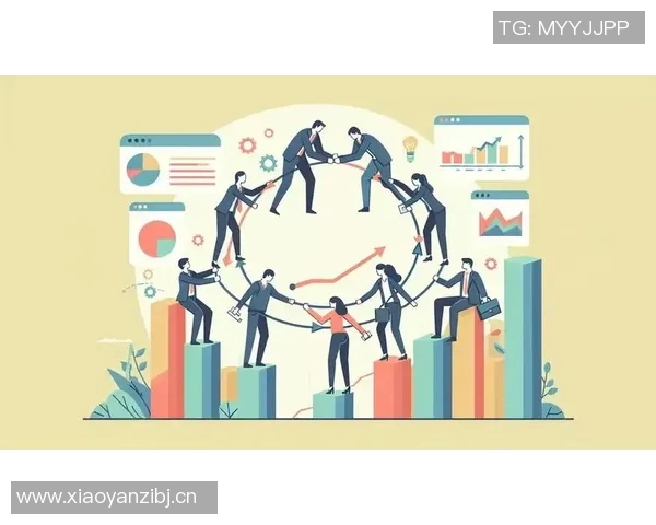 团队协作与竞技精神共融探索:创新团队运动模式对增强团队凝聚力的影响 团队协作与竞技精神共融探索:创新团队运动模式对增强团队凝聚力的影响