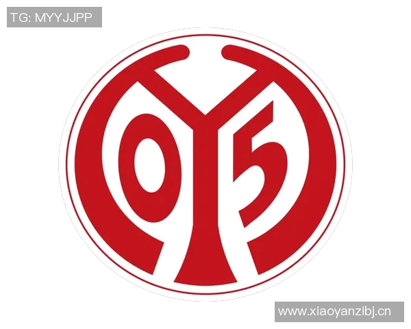 德国足球甲级联赛发展历程与当前竞争格局分析