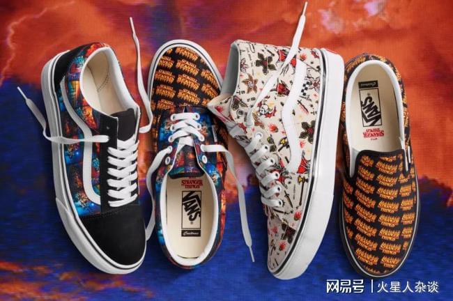 体育运动冲锋衣行业大赢家：背后公司一年进账超越750亿元押注中国市场(图3)