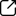 体育运动读懂打扮里的新经纬（金台漫笔）(图1)