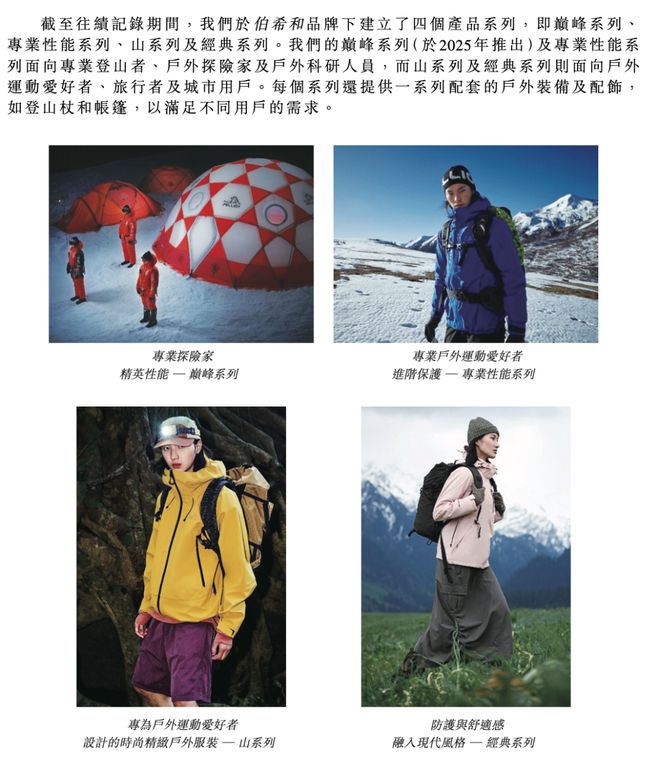 南宫28ng相信品牌力量安徽“鼻祖鸟”把羽绒服卖到1万块(图4)