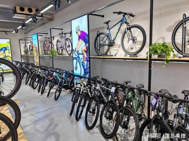 南宫28相信品牌的力量传统制作快被户外活动潮水“耍”懵了(图2)