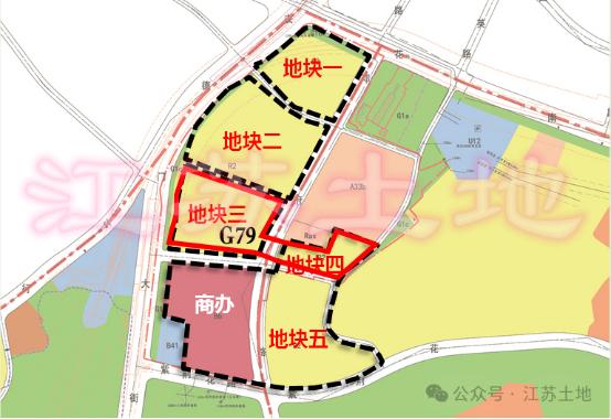 ng28南宫相信品牌力量正式表态！南京中间新一代低密富人区这个王炸新盘杀疯了(图6)