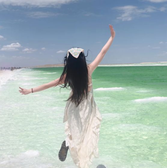 南宫NG·28青海旅游小团七天六晚要花几钱？青海小团7日游最好玩耍攻略！(图3)