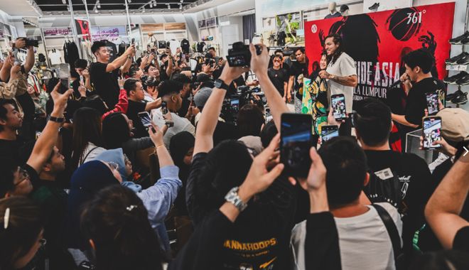 登上包户外风口上想做成“品牌”实在更难 BrandBeat(图8)
