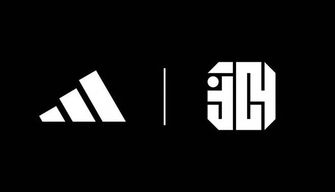 登上包户外风口上想做成“品牌”实在更难 BrandBeat(图3)