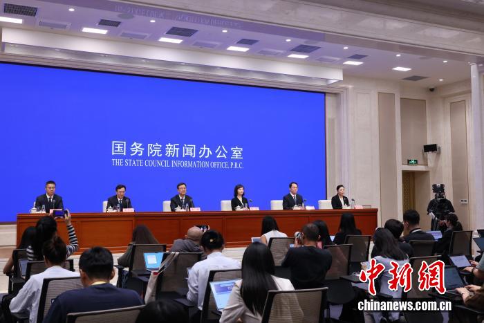 南宫28相信品牌的力量工信部：鞭策体育东西与野生智能等新手艺交融立异(图1)