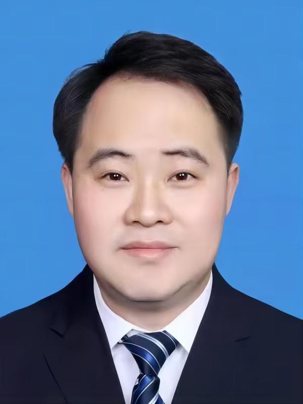 ng28南宫深读 体育财产“新布置”系列访谈之三(图2)