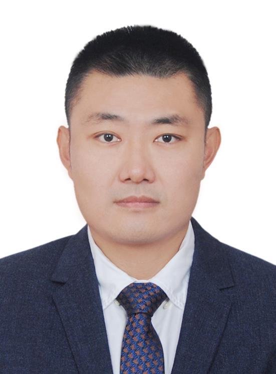 ng28南宫深读 体育财产“新布置”系列访谈之三(图3)